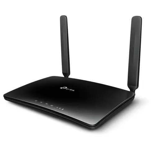 Routeur TPLINK TL-MR150 - 2