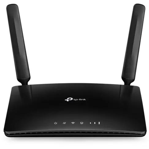 Routeur TPLINK TL-MR150 - 1