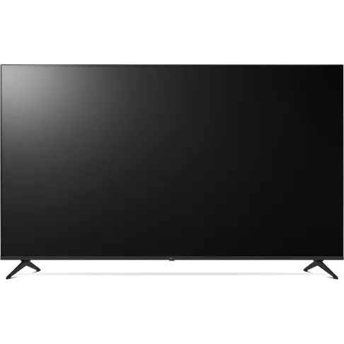 Tv led 75'' LG 75UA75006LA - 2