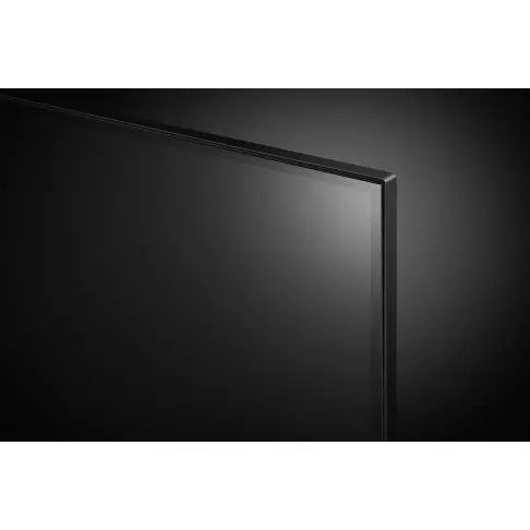 Tv led 75'' LG 75UA75006LA - 5