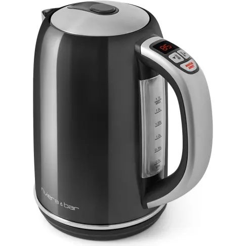 Bouilloire RIVIERA & BAR BT 549 A - 1