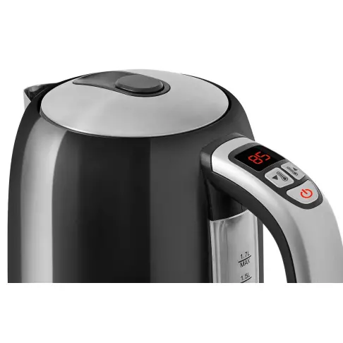 Bouilloire RIVIERA & BAR BT 549 A - 2