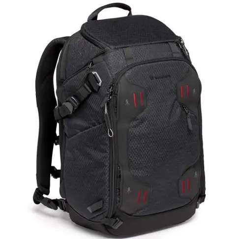 Sac à dos appareil photo MANFROTTO MBPL 2 BPMLM - 2