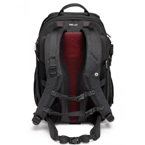 Sac à dos appareil photo MANFROTTO MBPL 2 BPMLM - 4