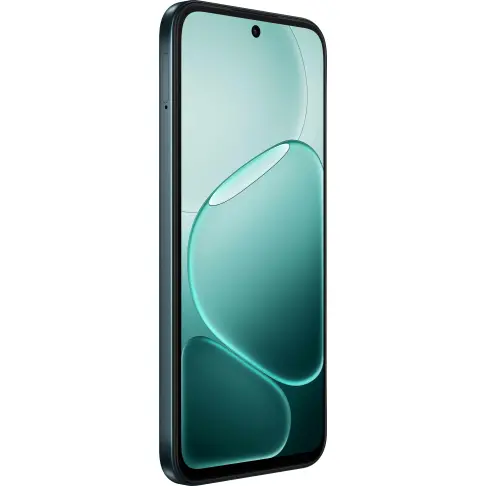 Smartphone OPPO A65GNOIRSAPHIR - 2