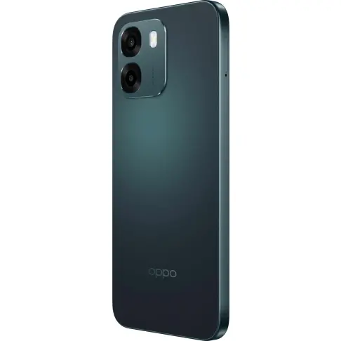 Smartphone OPPO A65GNOIRSAPHIR - 8