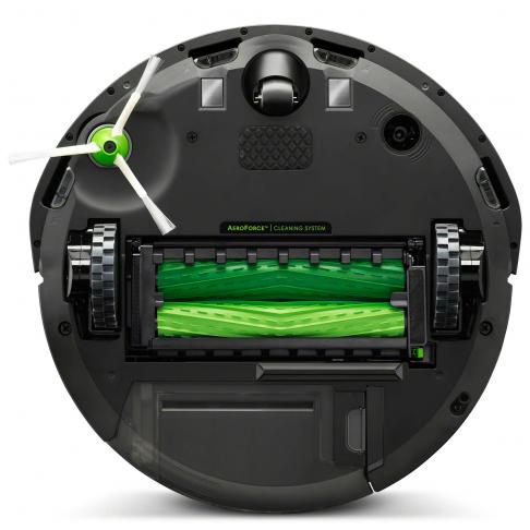 Aspirateur robot IROBOT I315640 - 2