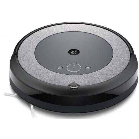 Aspirateur robot IROBOT I315640 - 3
