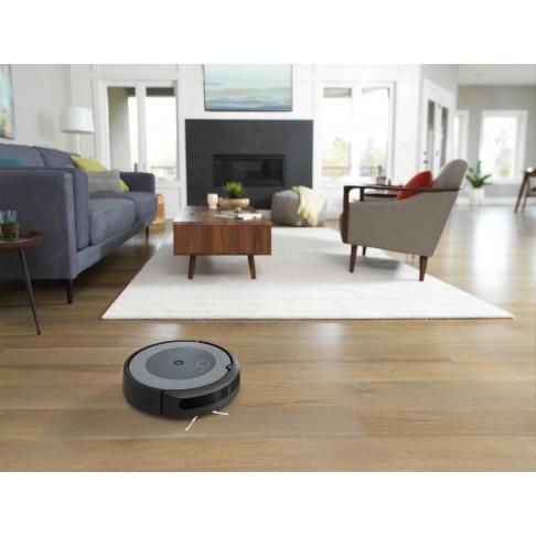 Aspirateur robot IROBOT I315640 - 6