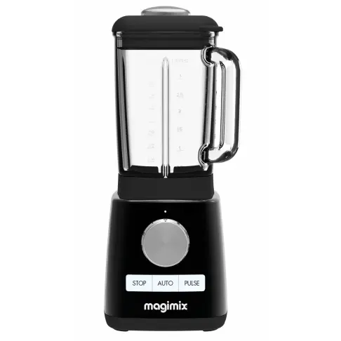 Blender MAGIMIX 11628 - 1