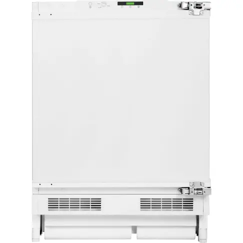 Congélateur intégré BEKO BU 1203 N - 2