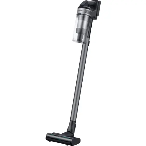 Aspirateur balai SAMSUNG VS20B75BCR5 - 3