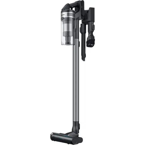 Aspirateur balai SAMSUNG VS20B75BCR5 - 5