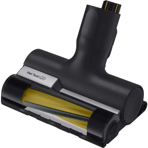 Aspirateur balai SAMSUNG VS20B75BCR5 - 6