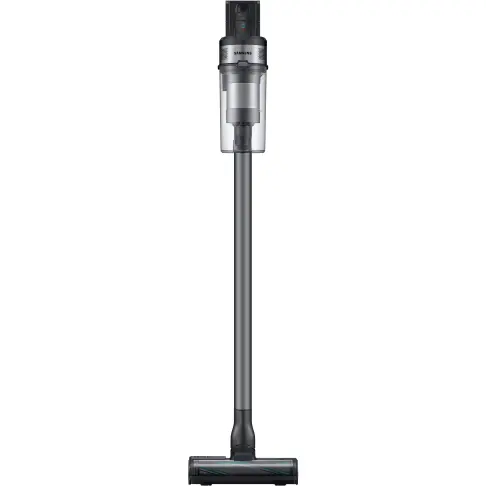 Aspirateur balai SAMSUNG VS20B75BCR5 - 2