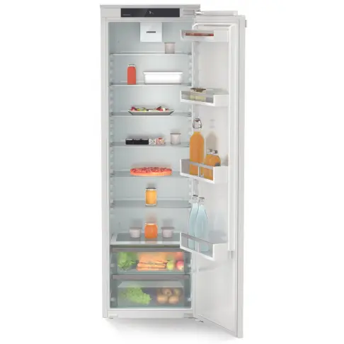 Réfrigérateur intégré 1 porte LIEBHERR IRE1780 - 1