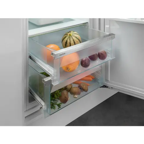 Réfrigérateur intégré 1 porte LIEBHERR IRE1780 - 9