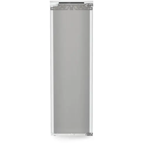Réfrigérateur intégré 1 porte LIEBHERR IRE1780 - 6
