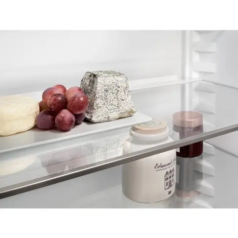 Réfrigérateur intégré 1 porte LIEBHERR IRE1780 - 10