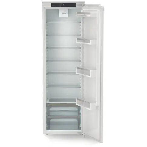 Réfrigérateur intégré 1 porte LIEBHERR IRE1780 - 5
