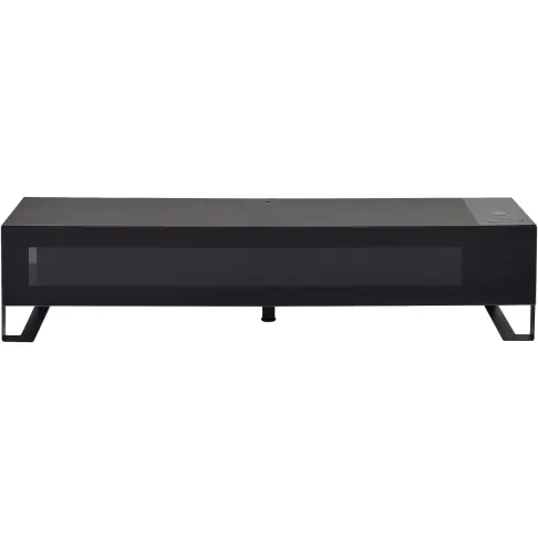 Meuble tv ERARD 037011 - 1