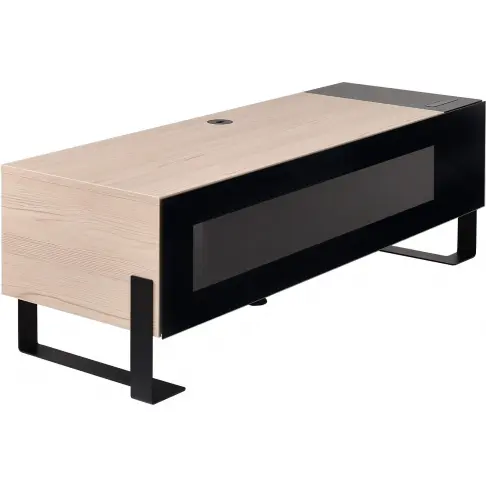 Support mural ERARD 037400 - 2