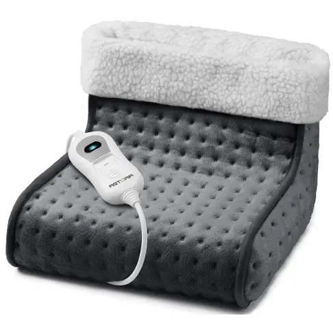 Couverture chauffante ASTORIA AD 300 A - 1