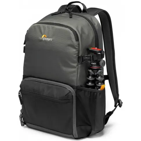 Sac à dos pour appareil photo LOWEPRO TRUCKEE BP 250 NOIR - 5