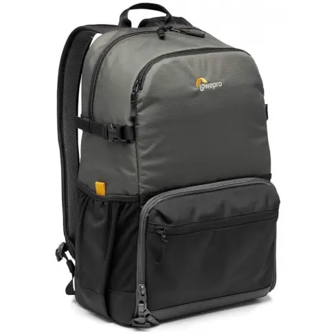 Sac à dos pour appareil photo LOWEPRO TRUCKEE BP 250 NOIR - 6