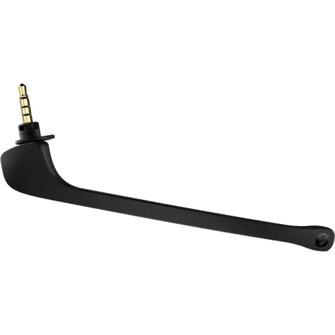 Accessoire photo RODE NTH MIC - 3