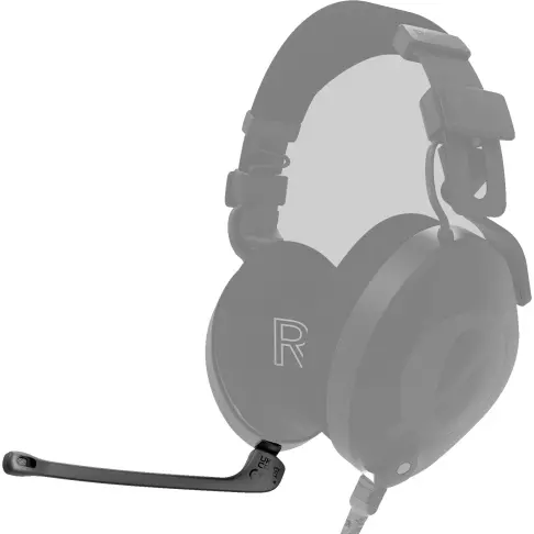 Accessoire photo RODE NTH MIC - 4