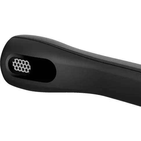 Accessoire photo RODE NTH MIC - 2