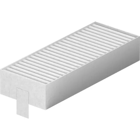 Accessoire hotte BOSCH HEZ9VEDU0 - 1