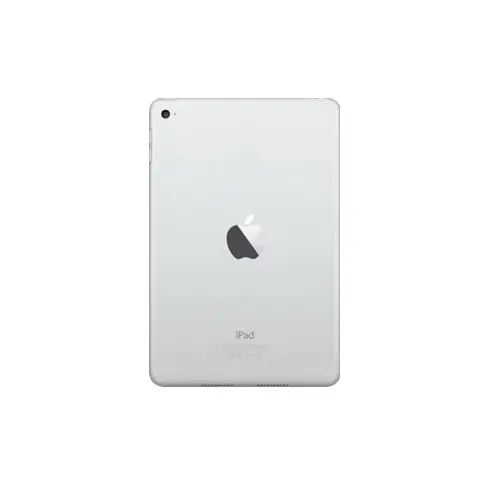 Tablette tactile APPLE MK 9 P 2 NF/A - 4