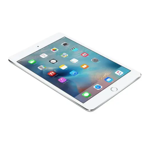 Tablette tactile APPLE MK 9 P 2 NF/A - 6