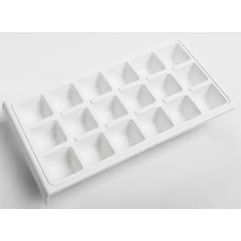 Réfrigérateur 2 portes SHARP SJFTB01ITXWD - 6