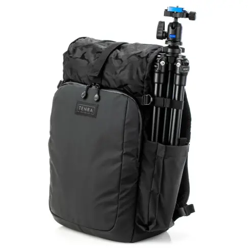 Sac à dos appareil photo TENBA 1150023 - 3
