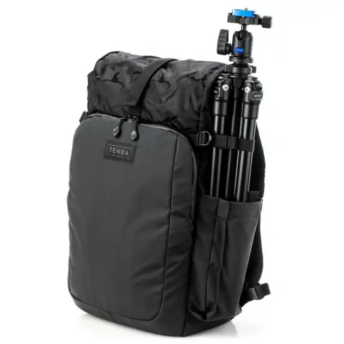 Sac à dos appareil photo TENBA 1150023 - 4