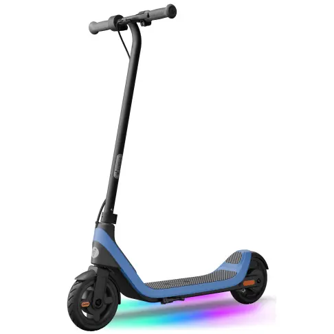 Trottinette électrique SEGWAY C2LITE - 1