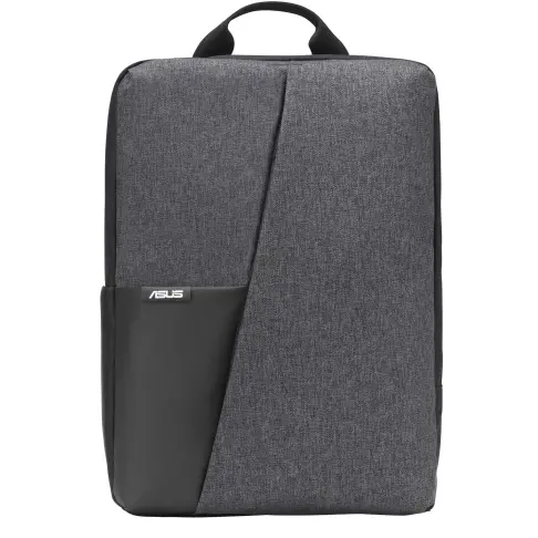 Ordinateur portable ASUS X1704VA-AU912W - 12