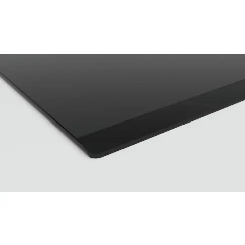 Table vitro BOSCH PKM63RBB8E - 2