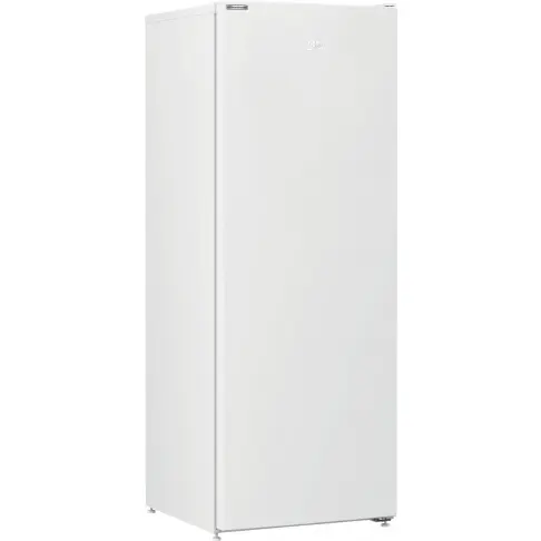 Congélateur armoire BEKO RFNM200E30WN - 3