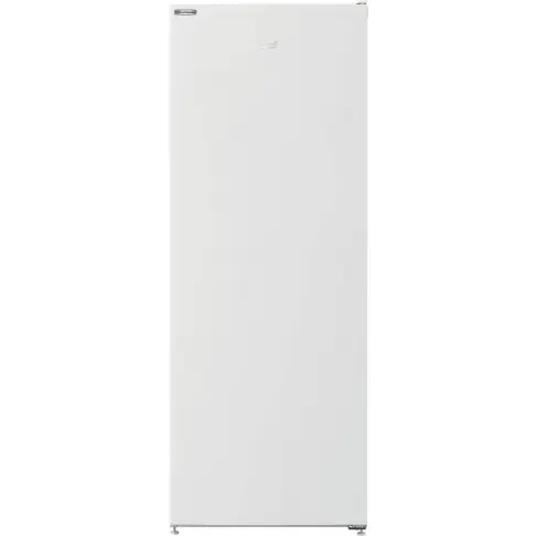 Congélateur armoire BEKO RFNM200E30WN - 4