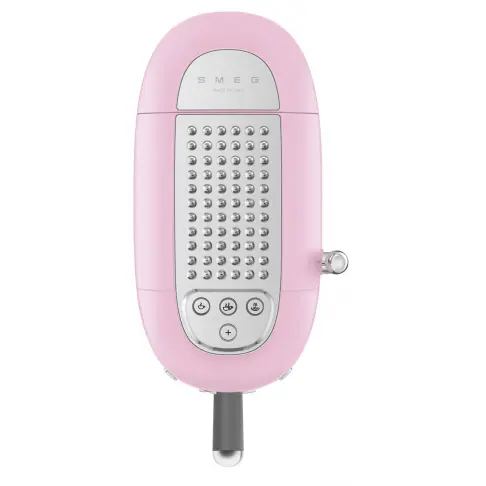 Expresso SMEG ECF02PKEU - 6