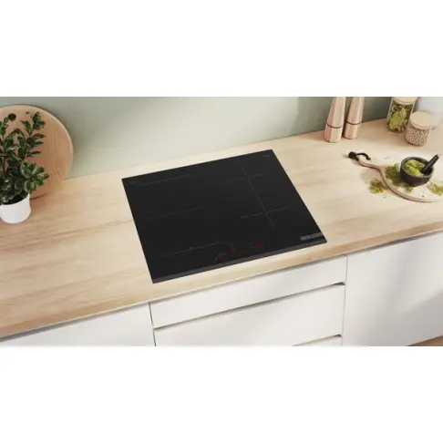 Table à induction BOSCH PVS63KHC1E - 3