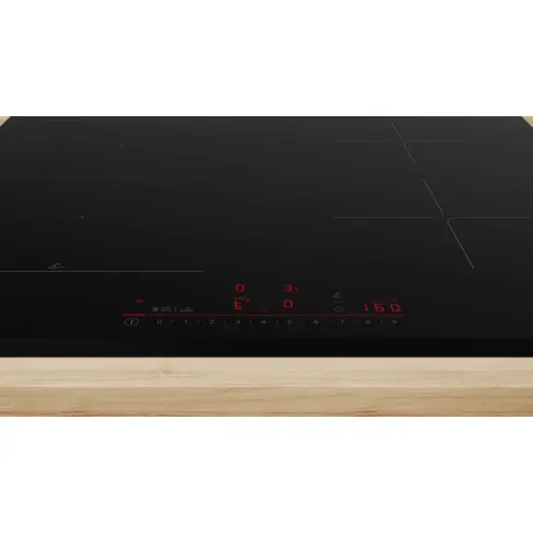 Table à induction BOSCH PVS63KHC1E - 2