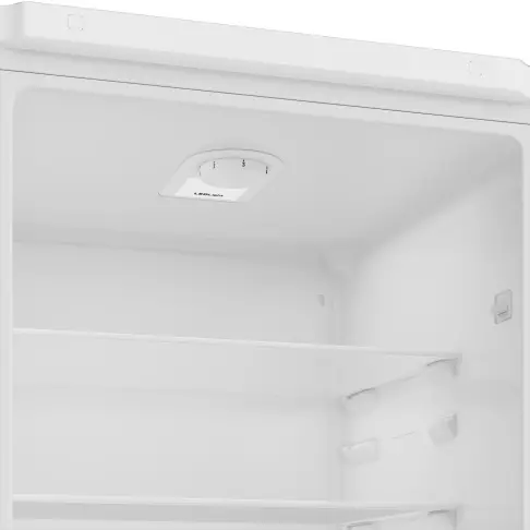 Réfrigérateur combiné inversé BEKO RCHE300K40WN - 3
