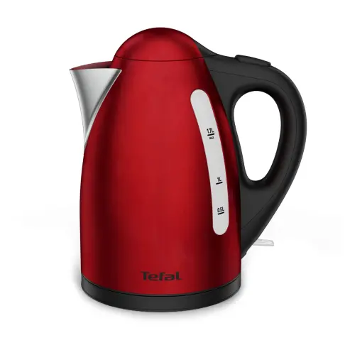 Bouilloire TEFAL KI110511 - 1