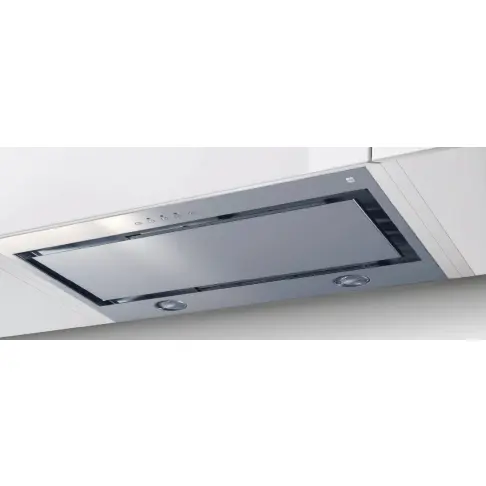 Groupe filtrant ROBLIN 6208172 - 1