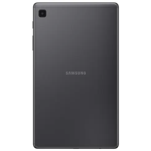 Tablette SAMSUNG Galaxy Tab A7 Lite 32 Go Anthracite - 7
